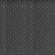 TR429069 Taurus Industrial 20x20
