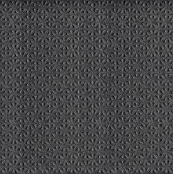 TR429069 Taurus Industrial 20x20