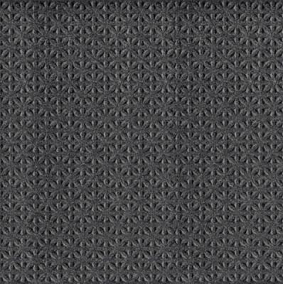 TR429069 Taurus Industrial 20x20
