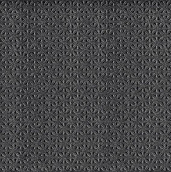 TR429069 Taurus Industrial 20x20