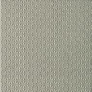 TR429076 Taurus Industrial 20x20