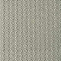 TR429076 Taurus Industrial 20x20
