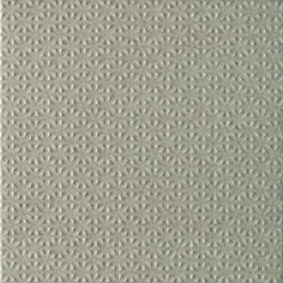 TR429076 Taurus Industrial 20x20
