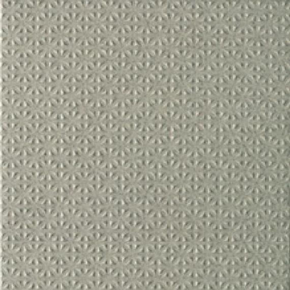 TR429076 Taurus Industrial 20x20