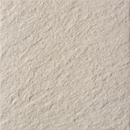 TR726061 Taurus Granit 20x20