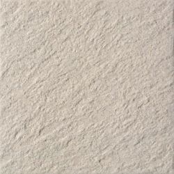 TR726061 Taurus Granit 20x20