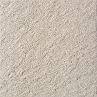 TR726061 Taurus Granit 20x20