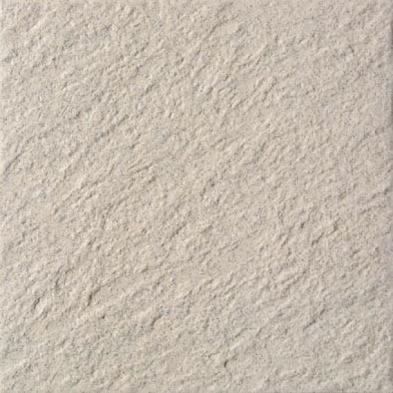 TR726061 Taurus Granit 20x20