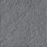 TR726065 Taurus Granit 20x20