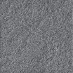 TR726065 Taurus Granit 20x20
