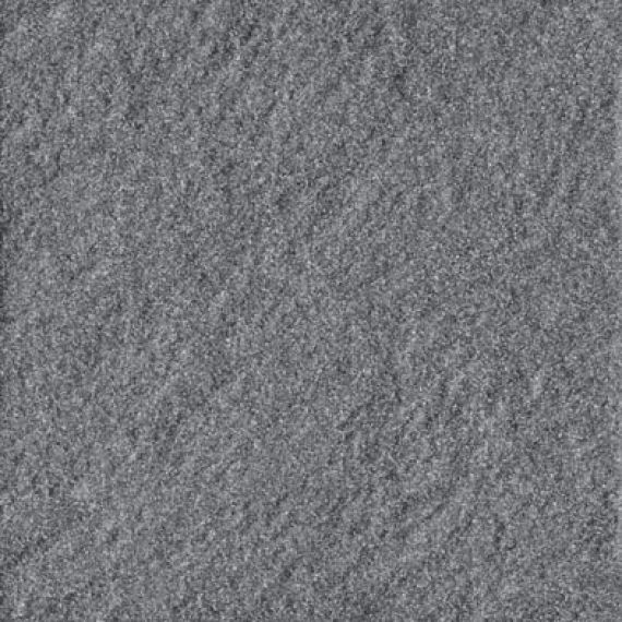 TR726065 Taurus Granit 20x20
