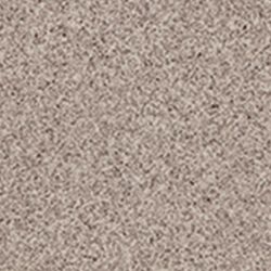 TR726068 TAURUS GRANIT 20x20