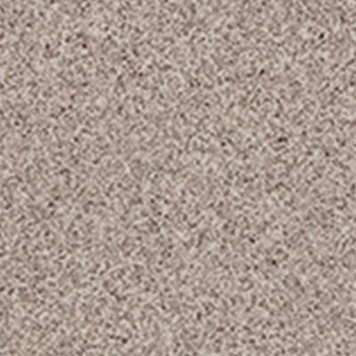TR726068 TAURUS GRANIT 20x20