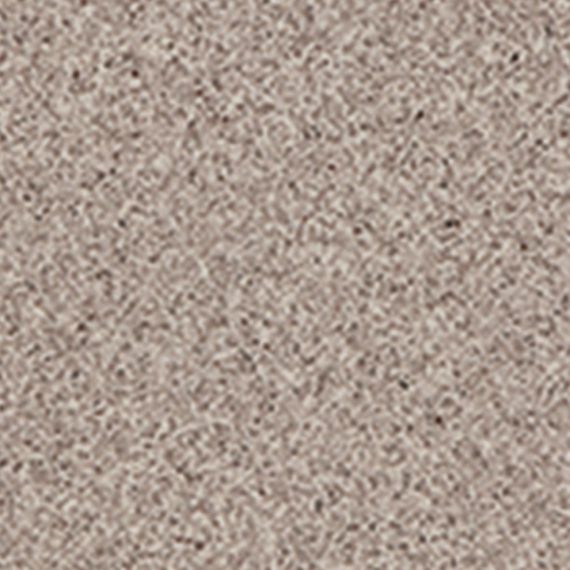 TR726068 TAURUS GRANIT 20x20