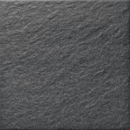 TR726069 Taurus Granit 20x20