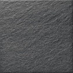 TR726069 Taurus Granit 20x20