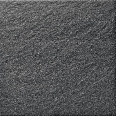 TR726069 Taurus Granit 20x20
