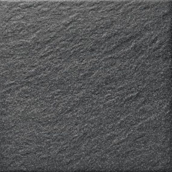 TR726069 Taurus Granit 20x20