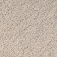 TR726073 Taurus Granit 20x20