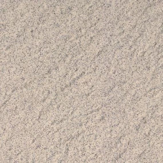 TR726073 Taurus Granit 20x20