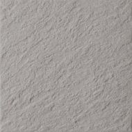 TR726076 Taurus Granit 20x20