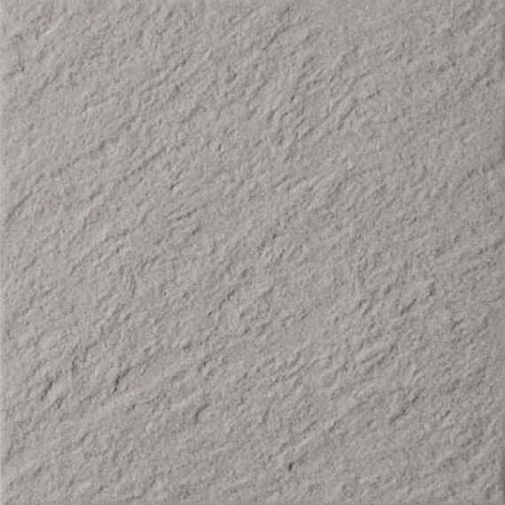TR726076 Taurus Granit 20x20