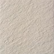 TR735061 Taurus Granit 30x30