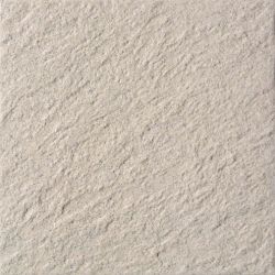 TR735061 Taurus Granit 30x30