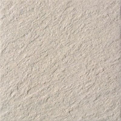 TR735061 Taurus Granit 30x30