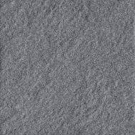 TR735065 Taurus Granit 30x30