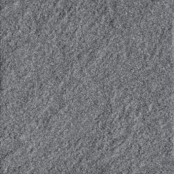 TR735065 Taurus Granit 30x30