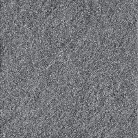 TR735065 Taurus Granit 30x30