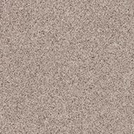 TR735068 TAURUS GRANIT 30x30