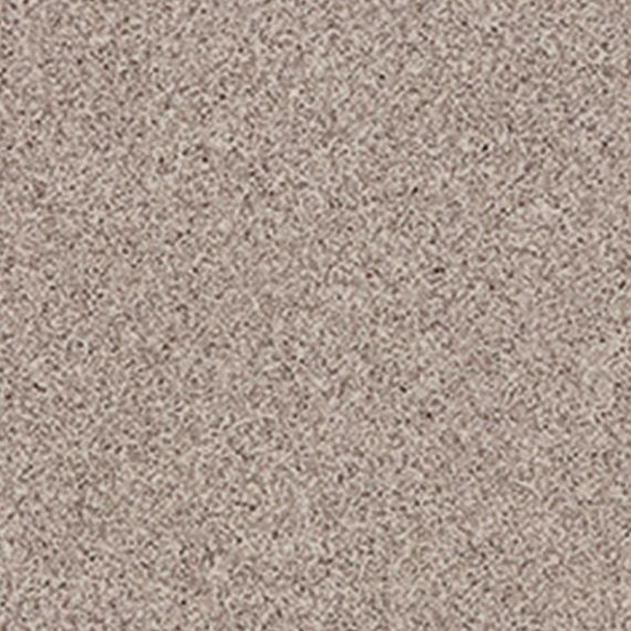 TR735068 TAURUS GRANIT 30x30