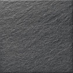TR735069 Taurus Granit 30x30