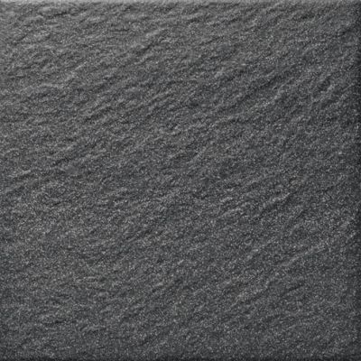 TR735069 Taurus Granit 30x30