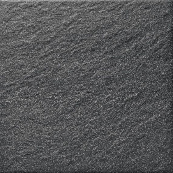 TR735069 Taurus Granit 30x30