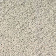 TR735073 Taurus Granit 30x30