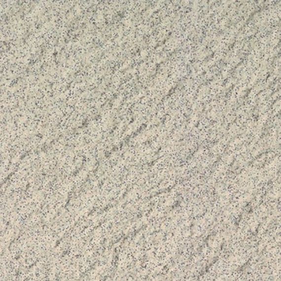 TR735073 Taurus Granit 30x30