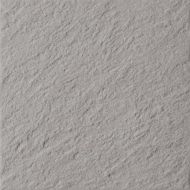 TR735076 Taurus Granit 30x30
