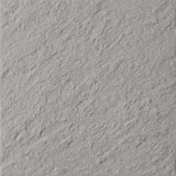 TR735076 Taurus Granit 30x30