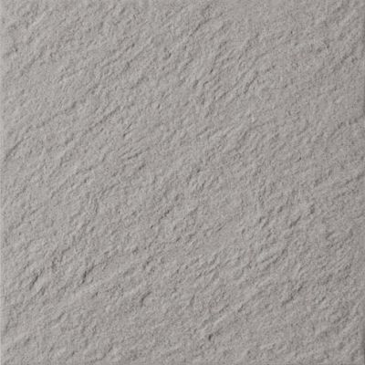 TR735076 Taurus Granit 30x30