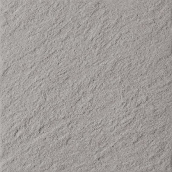TR735076 Taurus Granit 30x30