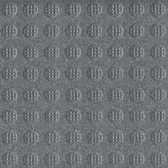 TRA26065 Taurus Industrial 20x20