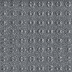 TRA26065 Taurus Industrial 20x20