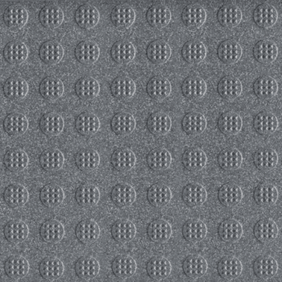 TRA26065 Taurus Industrial 20x20