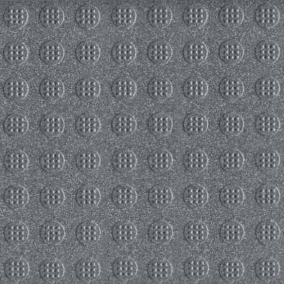 TRA26065 Taurus Industrial 20x20
