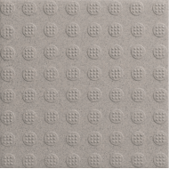 TRA26076 Taurus Industrial 20x20