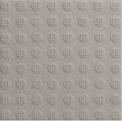 TRA26076 Taurus Industrial 20x20
