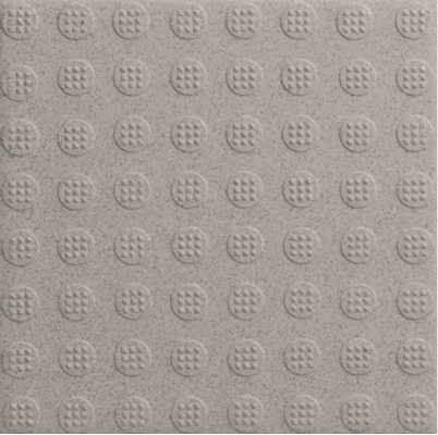 TRA26076 Taurus Industrial 20x20